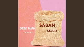 Debe Tupu Taarab [upl. by Onitsuaf668]