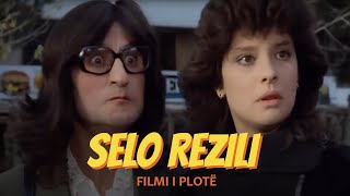 Selo Rezili  Filmi i plotë  NGOPTV [upl. by Affra]