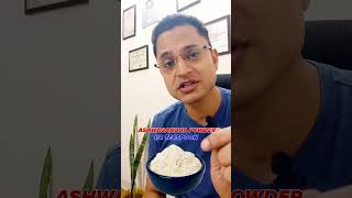 Remedy For Hypothyroidism  Herbal Tea For Thyroid  Homemade HERBAL TEA to control Thyroid [upl. by Evars]