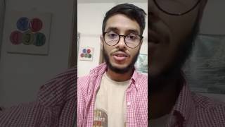 মেডিকেলে First Prof সবথেকে কঠিন কেন  MBBS  Medical admission test  Dr Med [upl. by Auka]