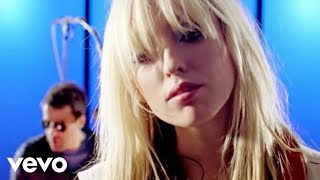 The Ting Tings  Thats Not My Name Official Video [upl. by Meela]