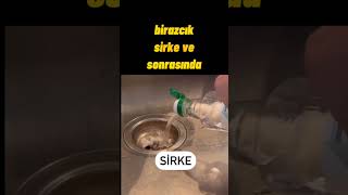 Lavabo Nasıl Açılır   Abone Olur musun fypシ゚viral [upl. by Arrahs]