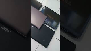 Service Laptop September 2024  Part 21 asus acer samsung lenovo toshiba shorts shortsvideo [upl. by Satsoc326]