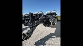 2024 HARVEST INTERNATIONAL PB4030S2 For Sale [upl. by Hailahk]