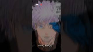 funk music KILLERKING0262 jujutsukaisen fvpシ edit ftpシ subscribe [upl. by Petrie]