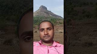 tikona poet Pune Lonavala bhojpuri song ravikantchauhan2782 music [upl. by Alenairam]