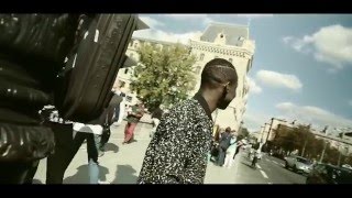 Sidiki Diabate  Ignanafi Debena By DIEZ31DIEZPROD Clip Officiel [upl. by Ahsyia80]