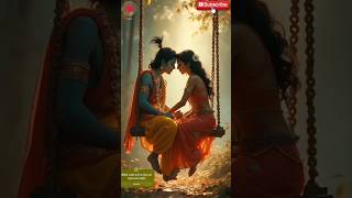 Na jane kyo dil se ।krishna krishnastatus krishnabhajan shortsfeed youtubeshorts music love [upl. by Nanreik]