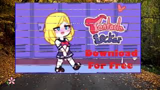 Tentacle Locker 2 Tutorial Download  How To Get Tentacle Locker 2 On iOSAndroid APK 2023 [upl. by Eeroc]