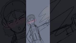 new hamilton animatic out go watch it please hamilton musical art ibispaitx animaticbroadway [upl. by Wearing730]