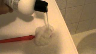 How To Apply Toothpaste to a Toothbrush Correctly [upl. by Neely]