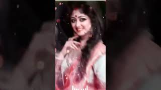 Vidai songs 🙏 Maa 🙏 Durga 🙏 [upl. by Mikel]