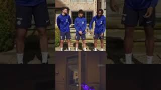 He Hay Sports HILARIOUS João Félix EA SportsFail at Chelsea [upl. by Chrissy]