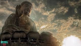 Buddham saranam Gacchami dj song ll Buddha poornima status video [upl. by Brittan]