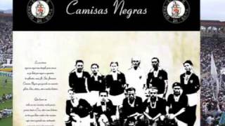 Vasco da Gama  Banda Catedral  Camisas Negras [upl. by Adniram]