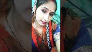 apni nigahen metrending pleasesubscribe 🥰🥰🥰🥰🥰😘😘😘😘😘 [upl. by Rivard466]