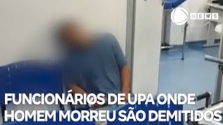 COMO AGIR COM PACIENTE POLITRAUMATIZADO  Radiologando [upl. by Nnylaf]