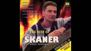 Skaner  Mix 1999 [upl. by Eloc]