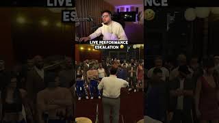 Peppi‘s Live Performance💀 gaming gta gta5 gtaonline gtarp gtarpclips gtav twitch [upl. by Wagstaff]