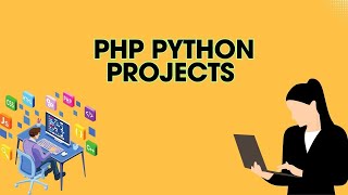 php projects demo 2025  python projects demo 2025 [upl. by Mccourt866]