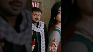 Watch 👆Three Kings Comedy Scenes threekings jayasurya kunchackoboban indrajithsukumaran shorts [upl. by Takara]