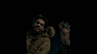 Carol Escapes Variant Walkers  TWD Daryl Dixon S2E4  Shorts [upl. by Attah]