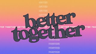 Better Together In Prayer  Brad Driedger  November 10th 2024 [upl. by Alleen]