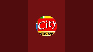 City News Paratwada is live [upl. by Na]