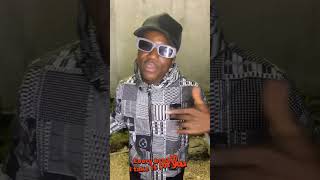 EDMAX feat SAMARINO  Mon Combat Remix Challenge Couplé 2 youtubehighfive shortsvideo shorts [upl. by Lulita]