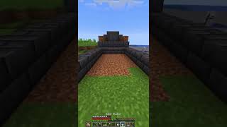 Minecraft island of dreams minecraft islandexploration minecraftsurvival [upl. by Yvan]