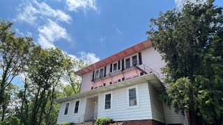 43 Ravenscroft Dr 4 Asheville NC 28806 [upl. by Ayanahs668]