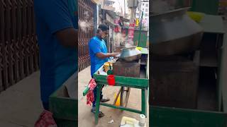 Vapa pitha street food youtubeshorts streetfoodi food vapapitha tanding [upl. by Legnaros154]