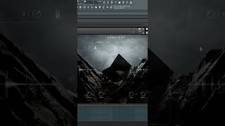 Лучшие библиотеки для Kontakt Часть 4 The best libraries for Kontakt Part 4 [upl. by Chor]