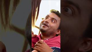 කෙල්ල lawyer කෙනෙක් උනාමත් අවුල් නෙහ් 😅😅 tvderana deranalk reels shorts viral sithanidina [upl. by Latreese]