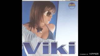 Viki  Bajadera  Audio 2003 [upl. by Malca]