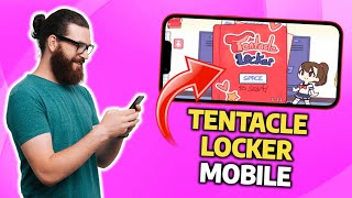 Tentacle Locker Mobile Download  How to Play Tentacle Locker for Android APK amp iOS [upl. by Gardia]