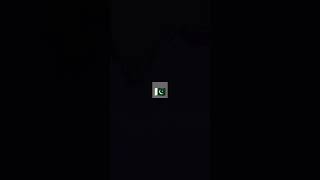 Like ff in 🇵🇰 like and subscribe 🇸🇦 [upl. by Yttisahc602]