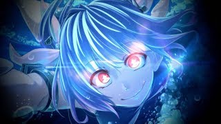 【艦これ】狂イ咲ク桜【伊19のオリジナル曲】＜キネマ106＞ [upl. by Ethban733]