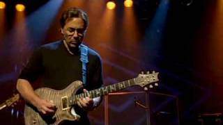 Al Di Meola  One Night Last June Live Leverkusen 2006 [upl. by Moreland]