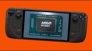 AMDS LINUX GRAPHICS DRIVER IS GETTING TOO BIG FOR OLDER MACHINE [upl. by Hsemin429]