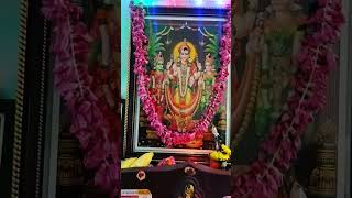 youtubeshorts sashtiviratham om muruga  arogara  kam tha sashti  thiruchendur muruga [upl. by Rentsch]