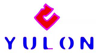 Yulon Logo 4ormulator V11 [upl. by Argus]