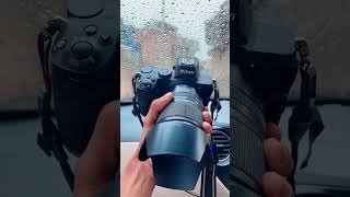 Nikon z5 camera new trending short videosphotographynikonz5mirrorlesscamerayoutubeshorts [upl. by Ahseyd707]