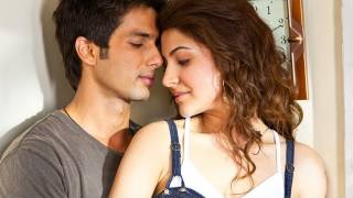 Dialogue Promo 1  Badmaash Company  Shahid Kapoor  Anushka Sharma [upl. by Rus]