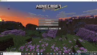 Chino Chan Minecraft Live Stream [upl. by Ydissac]