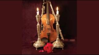 Relaxing Instrumental MusicJewish lullabies Shevet Achim [upl. by Nolahp50]