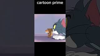 cartoon now vs cartoon prime☠️shorts [upl. by Sherwood705]