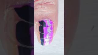 nails arteasy nailsdoing gel nailsround nailsperfect nailpolis nailsnail shorts nailart2024 [upl. by Suivatnod]