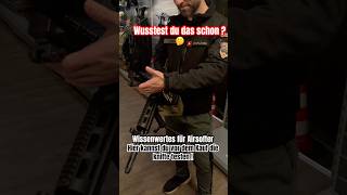 Das solltest du über die Heldenhalle wissen bevor du hinfährst  🤔 airsoft airsoftshorts shorts [upl. by Rowney]