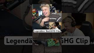 Papaplatte reagiert auf legendären BastiGHG Clip und votet für die DOMOS 2024 papaplatte [upl. by Drehcir]